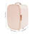 Compact Beauty Fridge For Makeup Lipstick Cosmetics Refrigerator-311911664