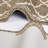 Kitchen rug-1015309194