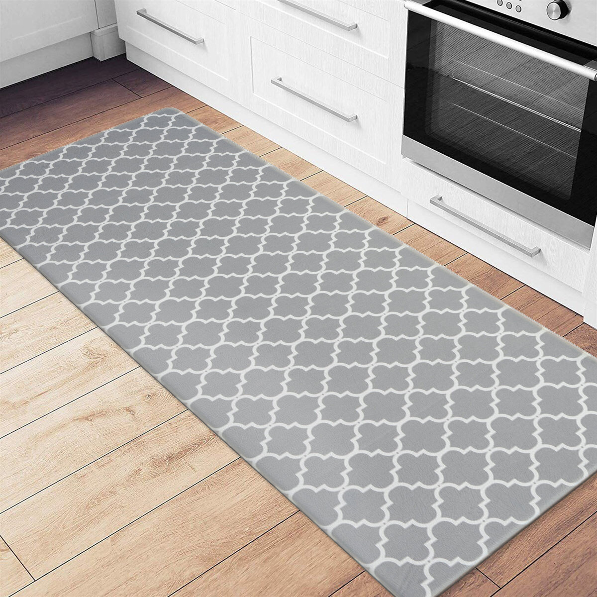 https://assets.wfcdn.com/im/96327291/compr-r85/1287/128708096/dottie-anti-fatigue-non-skid-kitchen-mat.jpg