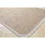 Tapis tissé à la machine Skiles-1951295589