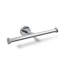 Double Toilet Tissue Holder-2142948413