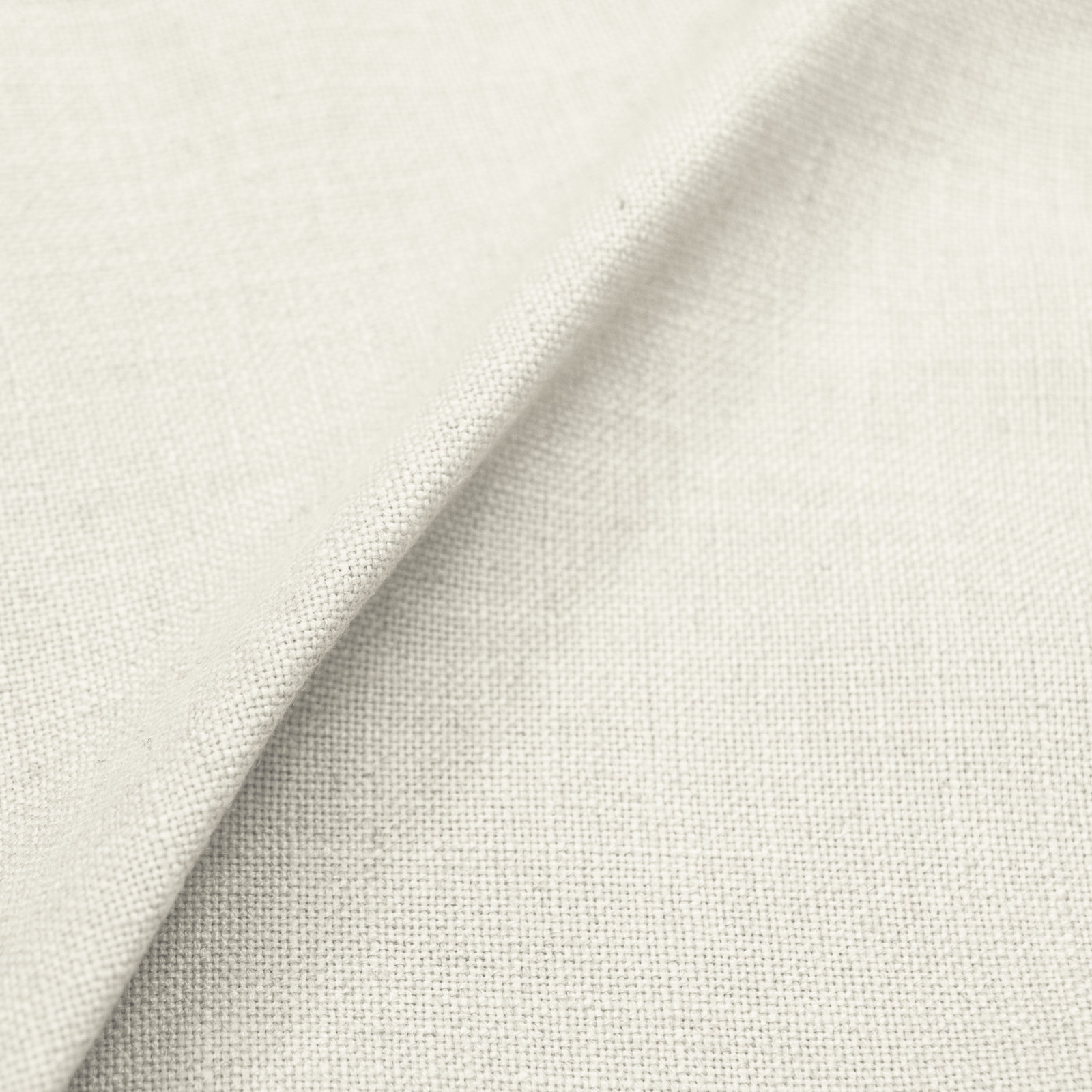 Howth Dining Armchair, Zuma White Textured Linen