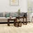 Alexzandrea Nesting Tables 3 Pcs Chipboard-1436633992-1436633997