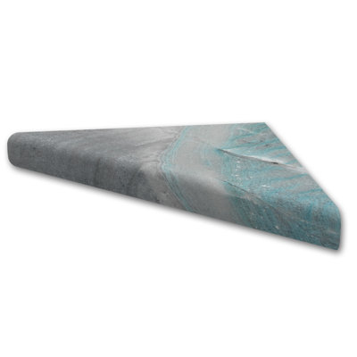 Niche de coin FlexStone