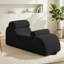 Upholstered Chaise Lounge-1097286369-1097286370