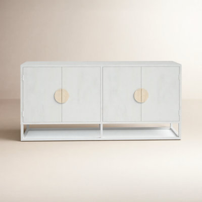 Ciri Sideboard Cabinet