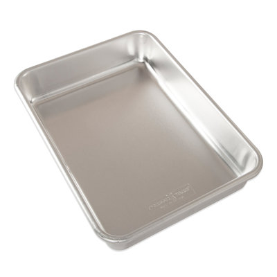 Nordic Ware Non-Stick Aluminum Baking Tray