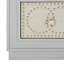 Commode décorative 3 tiroirs Ahumada-25808756