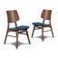 Ensemble de tables de coin en bois 3 pièces Gannaway-1531599778