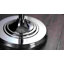 Lampe sur pied 60 po Sullivan