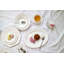 Amelie Bone China Dinner Plate-1005909959