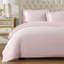Yalda Duvet Cover Set-82183681-82183693
