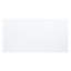 Table basse, fini blanc lustré Gaines