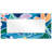 Yampa Glass Flat Mirror