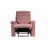 Single Recliner