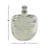 Banach Glass Decorative Bottle-30690558