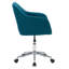 Chaise de travail Marlowe-1017670532