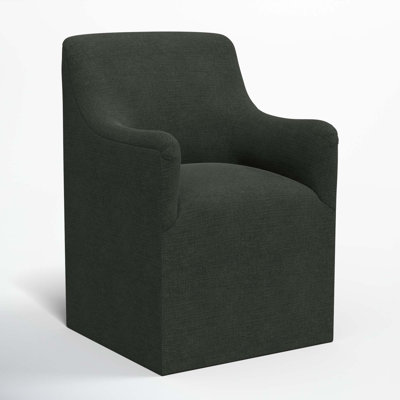 Howth Dining Armchair