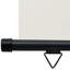 Dakota Fields Retractable Awning-1144713339-1333149794