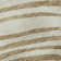Premium Machine Washable Prisco Gold Rug