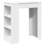 35-9 Dining Table-105676428
