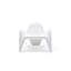 Chaise de jardin-60220928