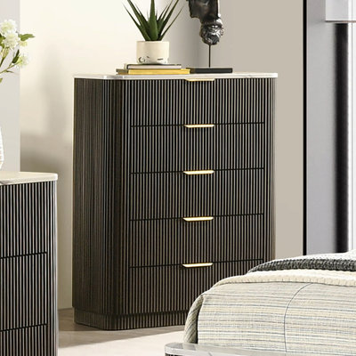 Mobilier de chambre à coucher 1pc