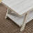 Angeleca End Table with Storage Shelf-1279274062