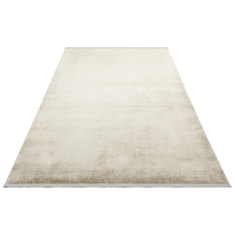 Liall 170cm X 240cm Area Rug