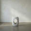 Legend Garden Stool