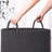 Fabric Laundry Hamper with Handles-98220733