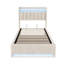 Ottoman Bed-1540493073-1540493167