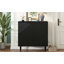 Armoire d'appoint Mirod Modern
