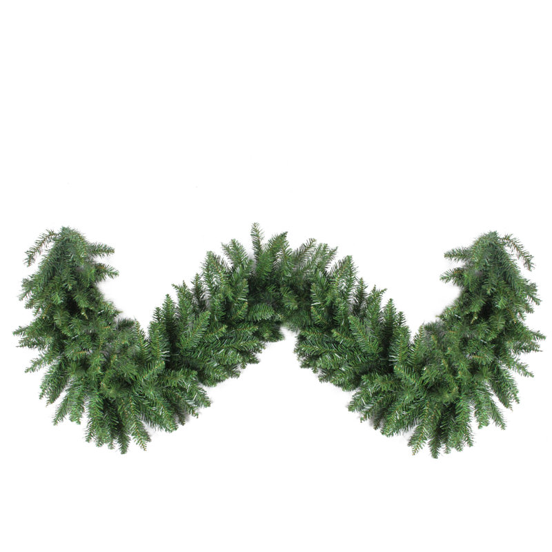 Guirlande Winona, L 50 pi