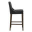 Tabouret de bar et de comptoir Niara