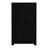 Elin 3 - Drawer 25" Nightstand-115188591