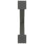 Aujanae Table Leg-1462397507