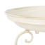 Bain d'oiseaux Allon-1197346662