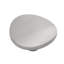 Vale Collection Knob-109406470-32511178