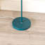 Rokeisha 130cm Traditional Floor Lamp-39078207