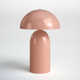 Percy Ceramic Table Lamp
