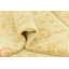 Tapis beige Olson