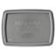Rev-A-Shelf Poubelle (s)-96003675-96003677