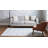 Brana Geometric Indoor Rug-47675186
