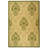 Herefordshire Performance Floral Rug-20794533