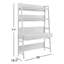 Bureau Modway Bixby-999893326