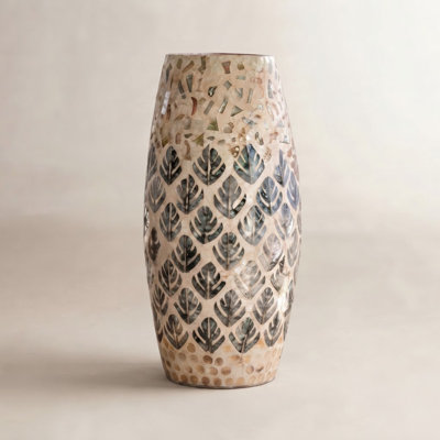 Table Vase