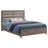 Michalak Platform Storage Bed-1208572831-1211507106