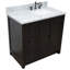 Ensemble de meuble-lavabo simple 37 po Calsbeck-1364319628-1364319627