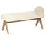 Bench Drumheller Boucle-1695789209-1695789211